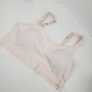Vince Camuto Bra